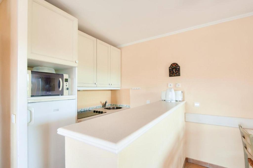 Village Pont Royal en Provence - maeva Home - Appartement 2 pièces 6 person 034 photo 2