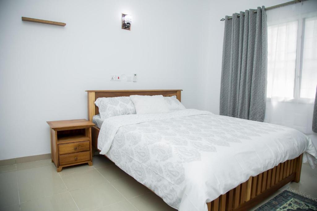 EdenRose home photo 1