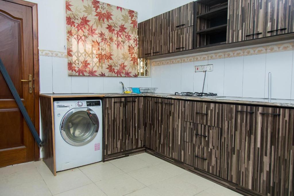 EdenRose home photo 4