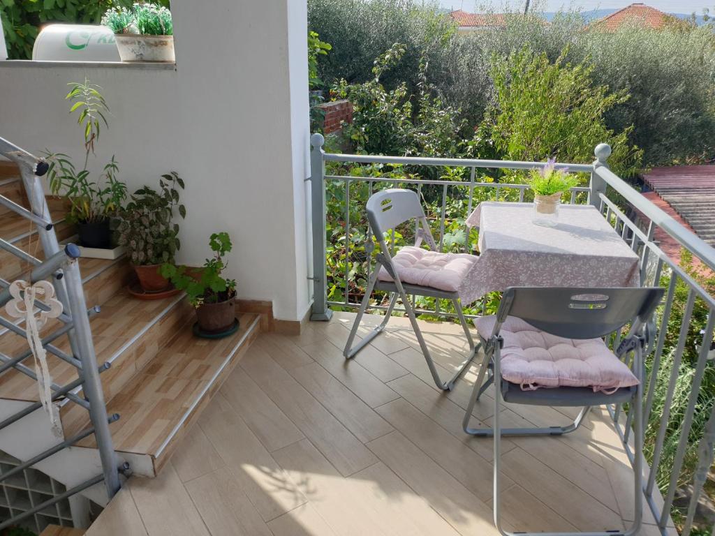 Bei Kosta photo 3