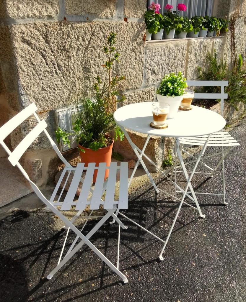 Galician Holiday Home photo 1