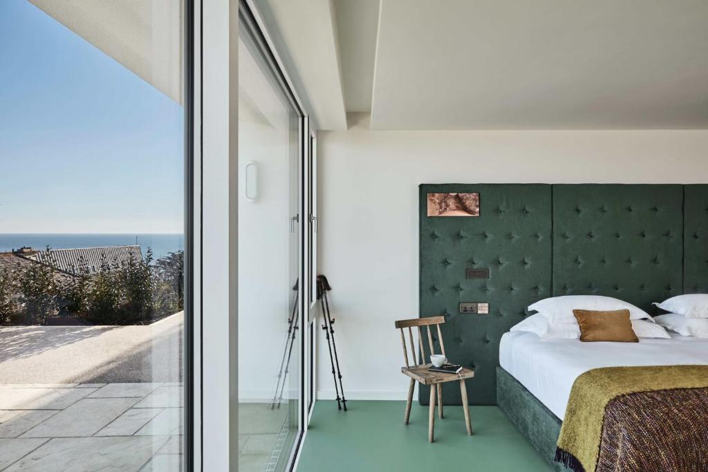 Cliff House Hotel photo 1