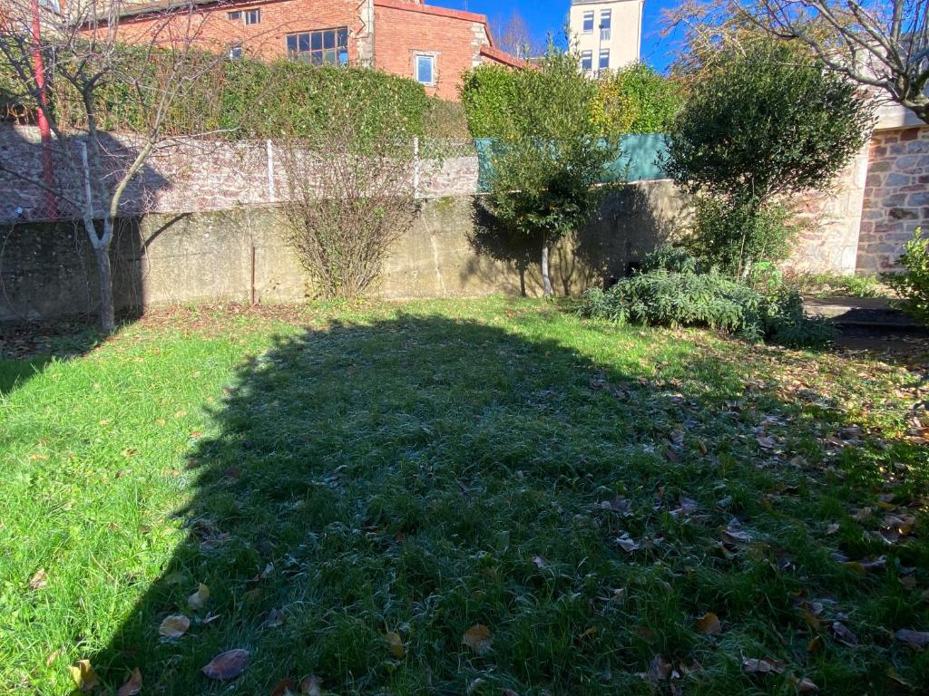 Le Fauvette photo 1