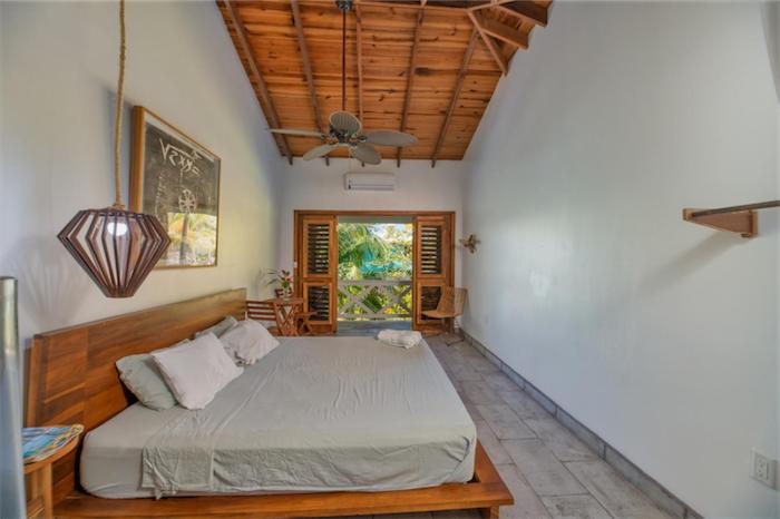 Camp Bay Lodge photo 3