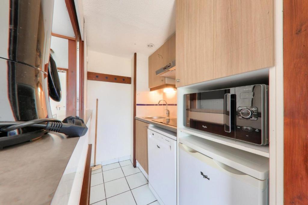 Résidence Port du Crouesty - maeva Home - Appartement 2 pièces 5 personnes 854 photo 3