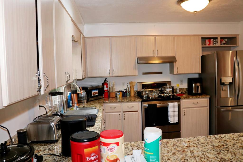 Guest house for group of 8 people photo 3