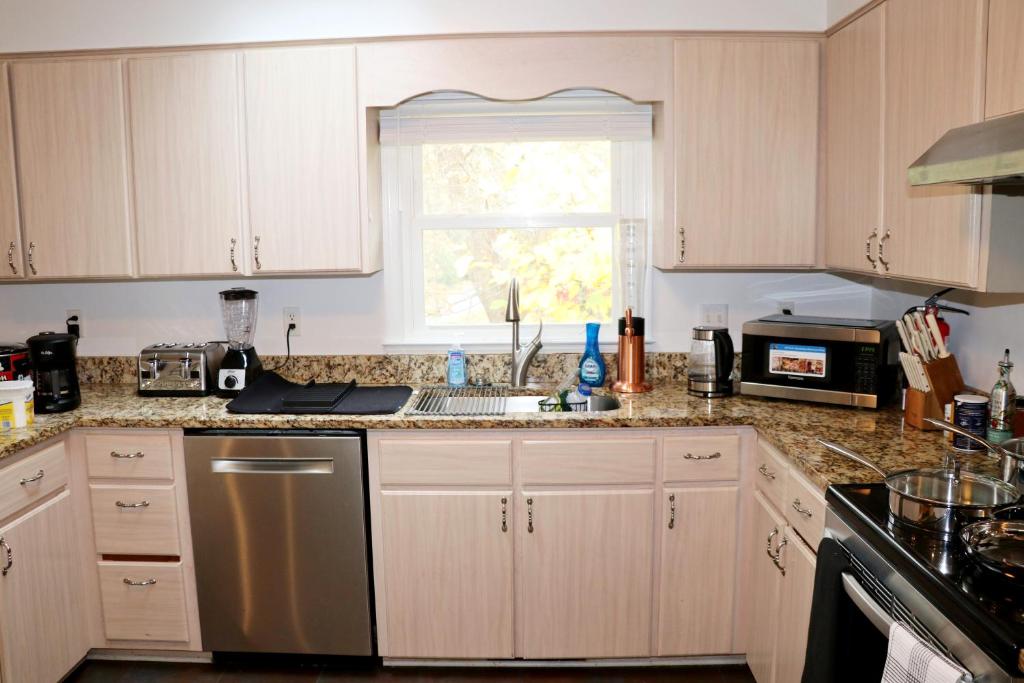 Guest house for group of 8 people photo 1