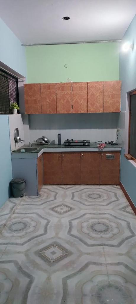 cheerful home stay photo 4