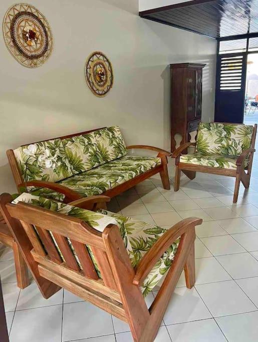 Casa em Praia do Francês - Alagoas. photo 3