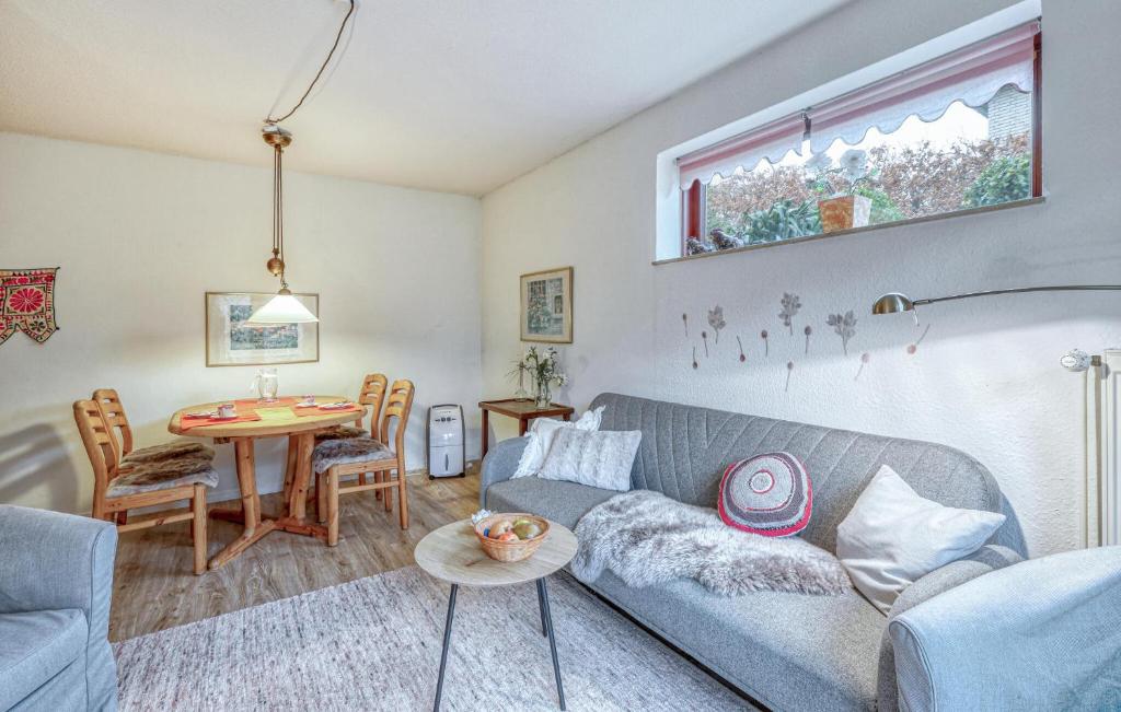 Fewo Sonny,glcksburg,ostsee photo 1