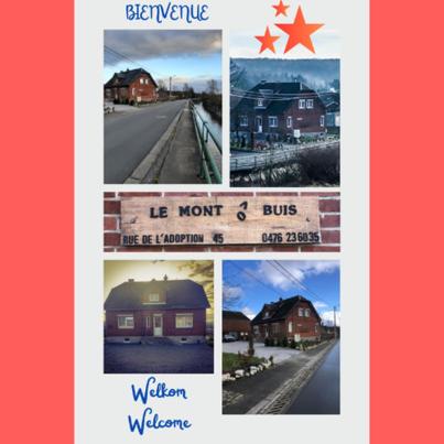Le Montôbuis photo 1