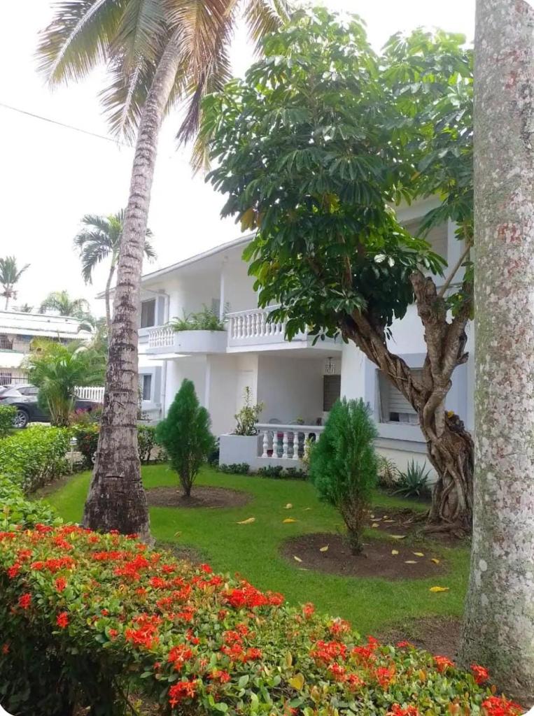 casita de patricia photo 1