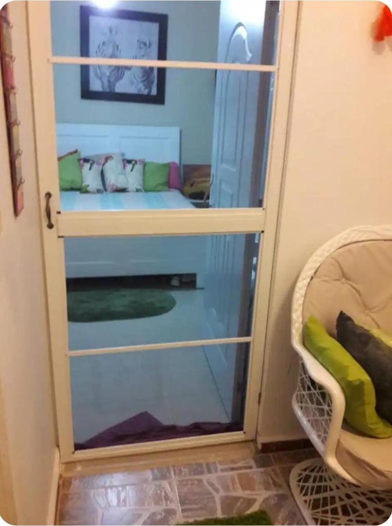 casita de patricia photo 2