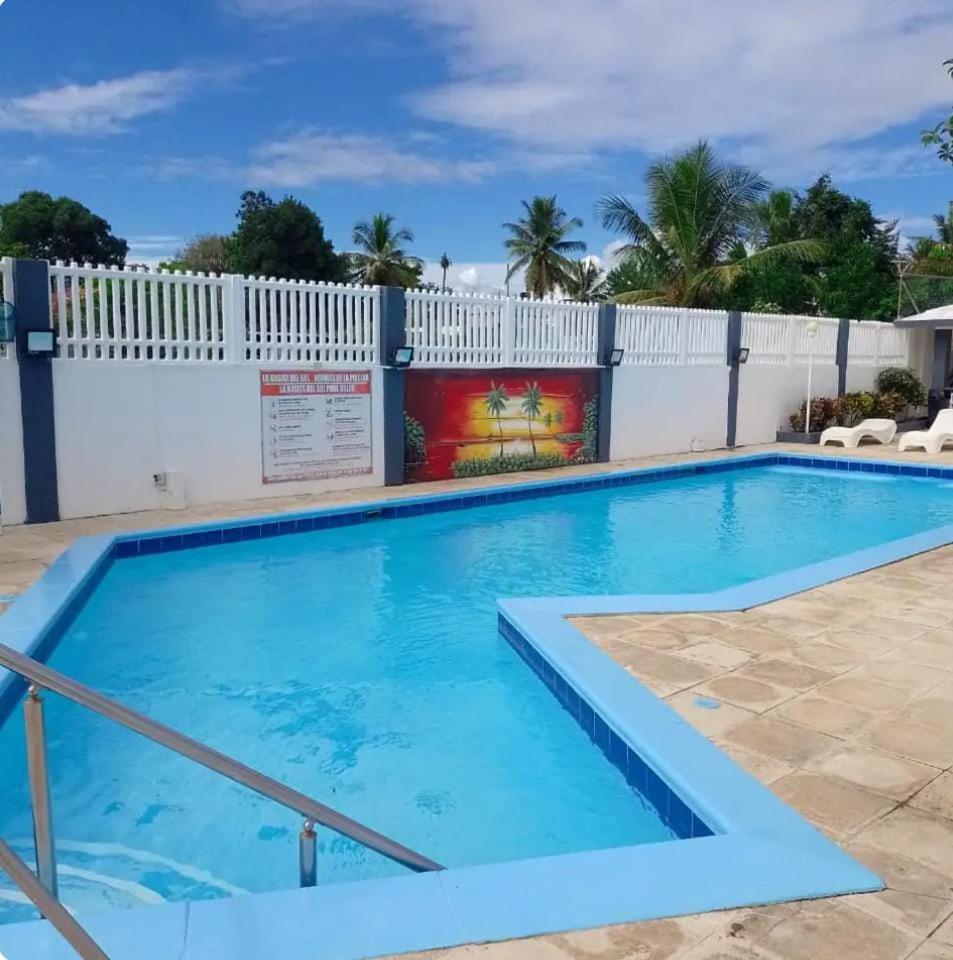 casita de patricia photo 4