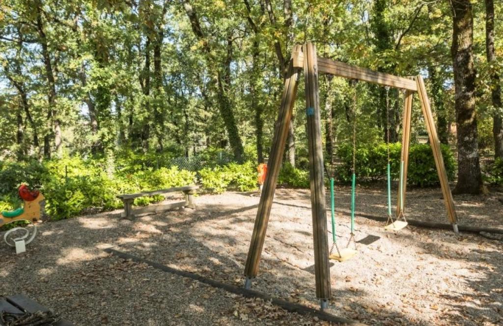 La résidence du Lac - maeva Home - Appartement 2 pièces 5 personnes - Sél 701 photo 3