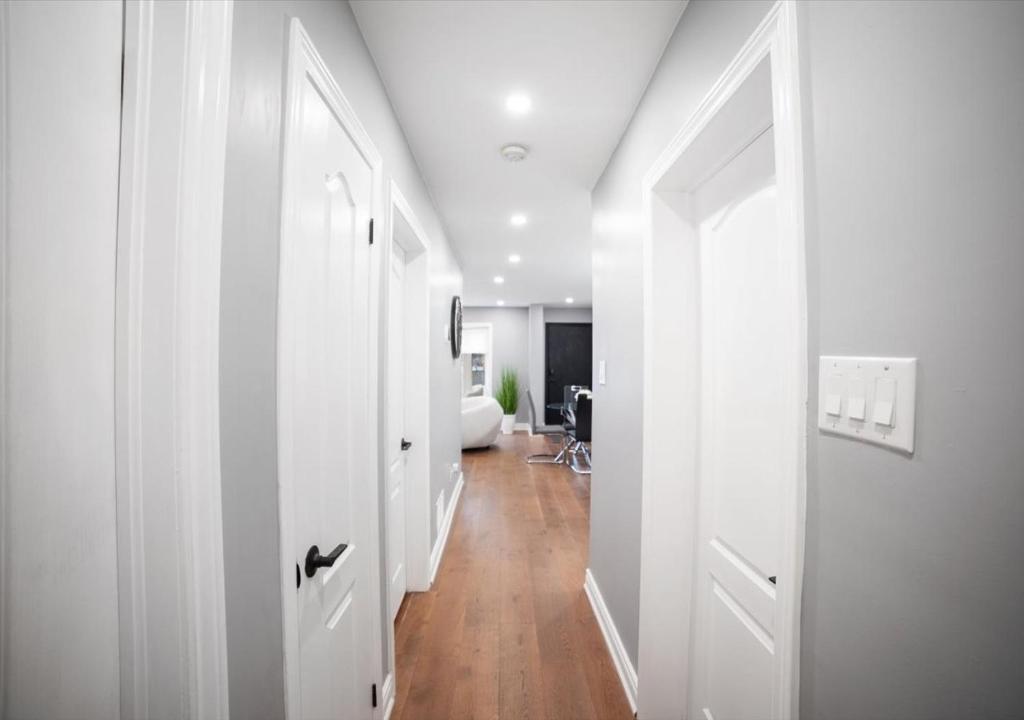 Peoatas Place photo 3