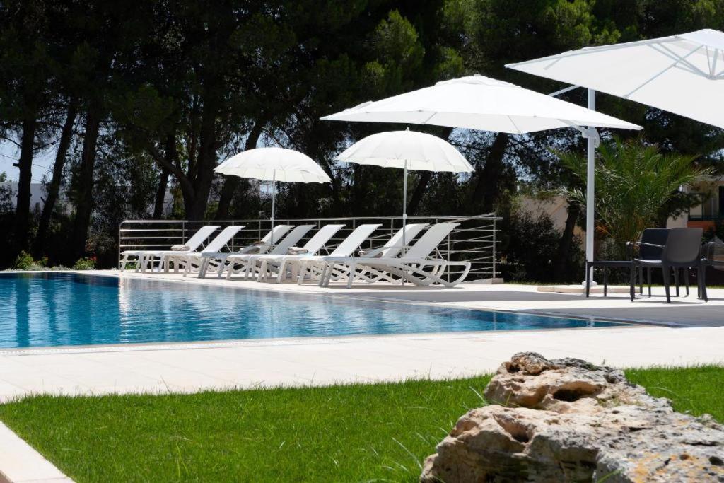 Villa Antares photo 3