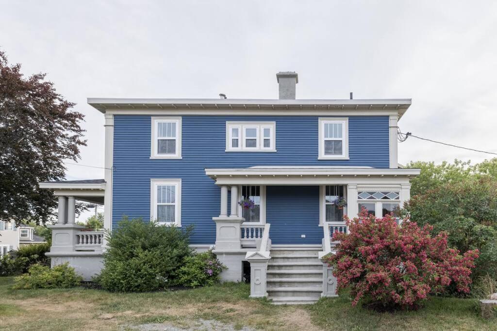 Duff Heritage House photo 2