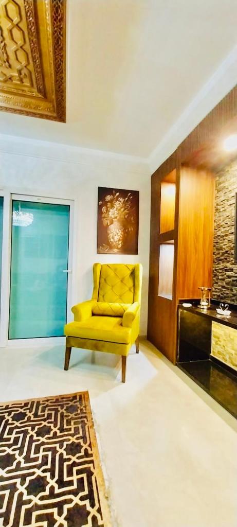 Residence Al Kawtar photo 2