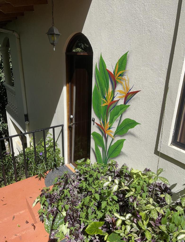 Mango Tree Villas photo 2
