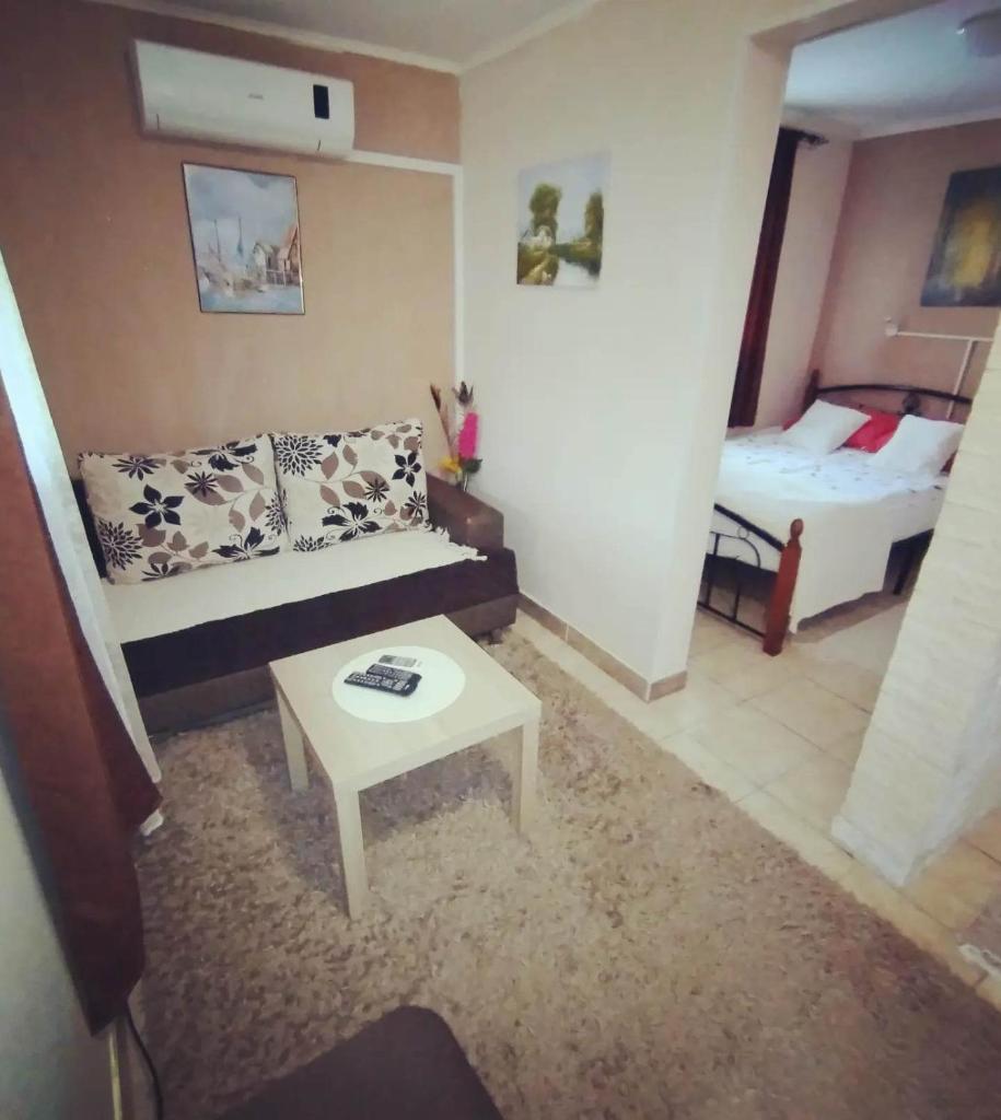 Apartmani Djordjevic photo 4