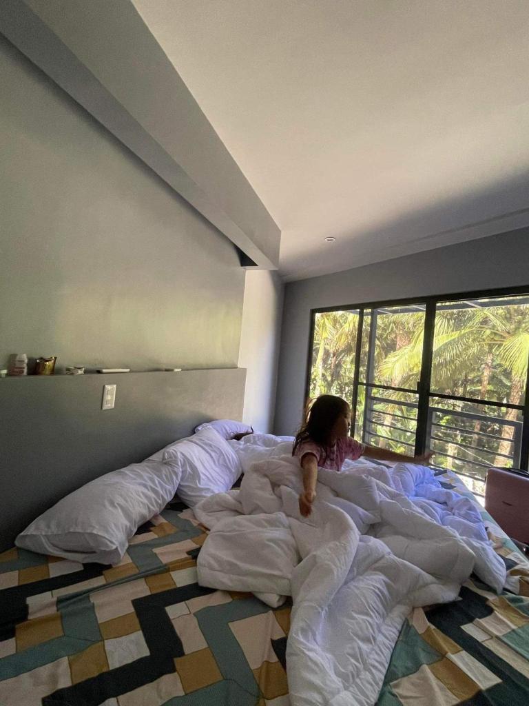 Camotes Resthouse photo 3
