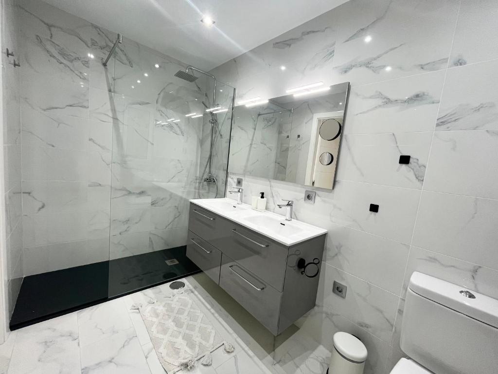 Jandia Beach Apartment 2 photo 4