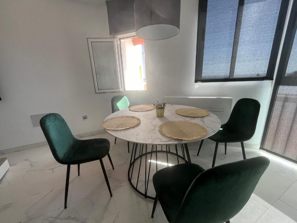 Jandia Beach Apartment 2 photo 3