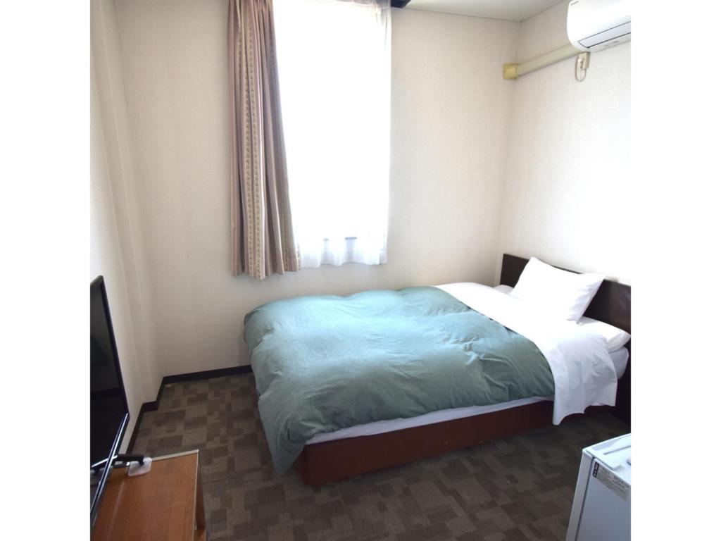 Tatebayashi Plaza Hotel - Vacation STAY 54890v