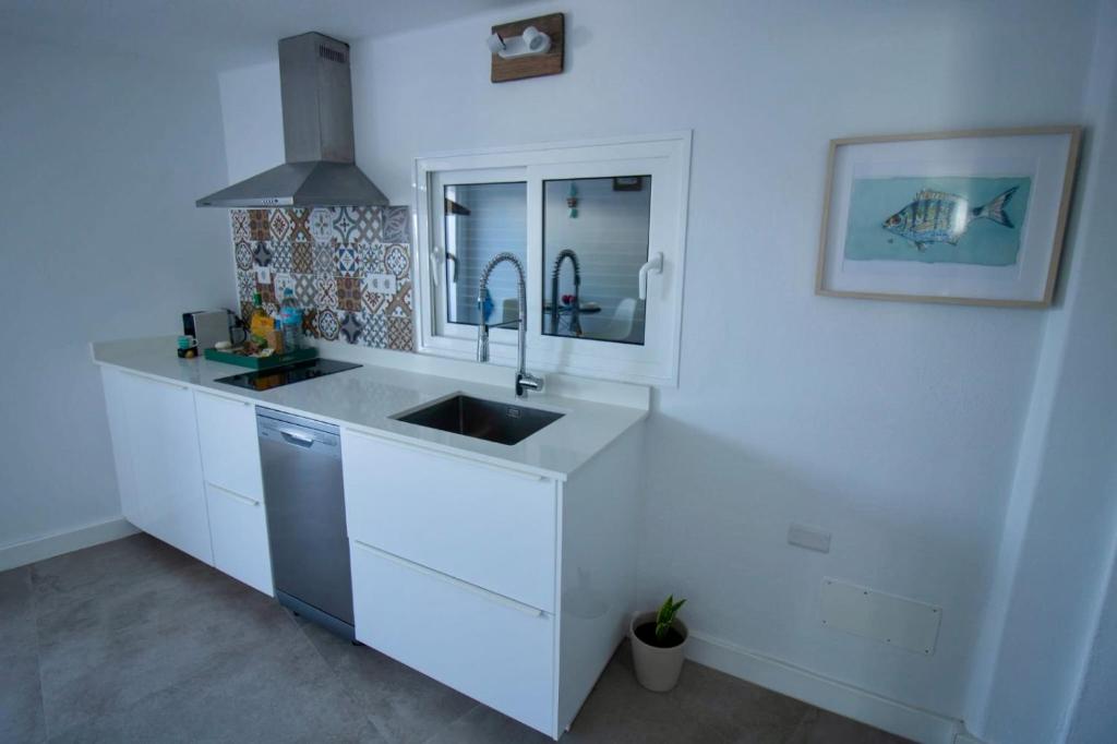 Apartamento Narcisa photo 4