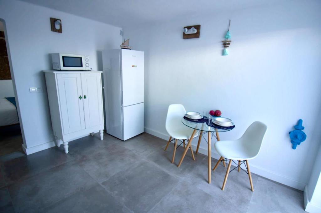 Apartamento Narcisa photo 3