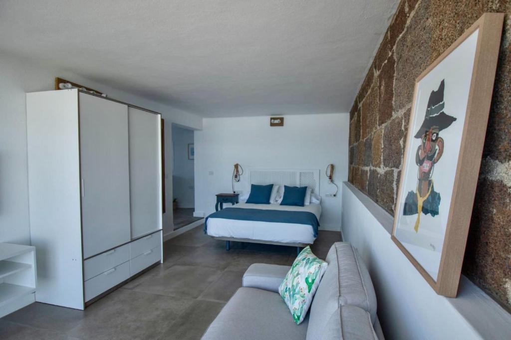 Apartamento Narcisa photo 2