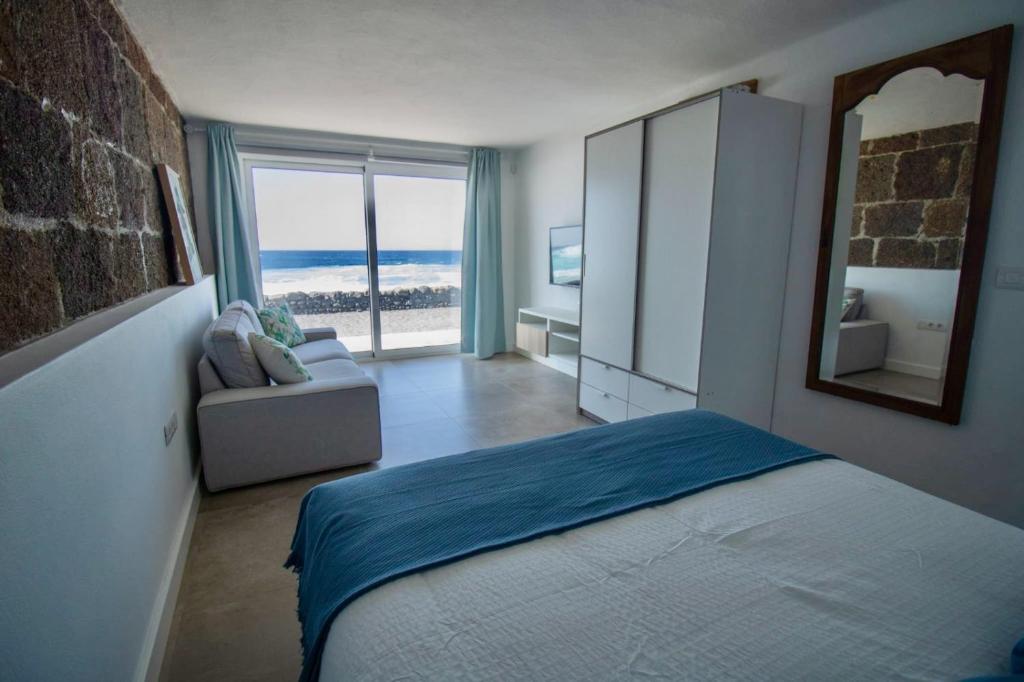 Apartamento Narcisa photo 1