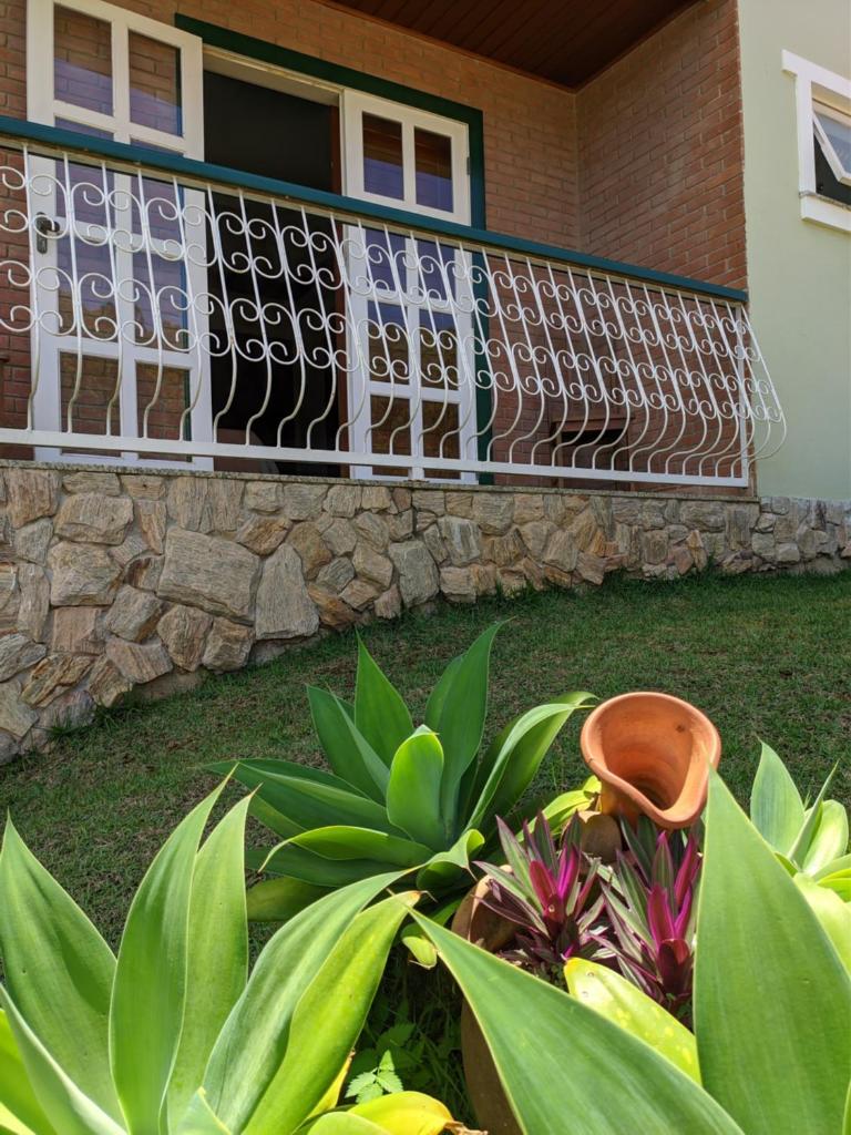 Pousada Lusitânia photo 1