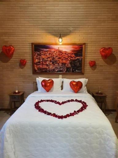 Villagio Matera photo 1