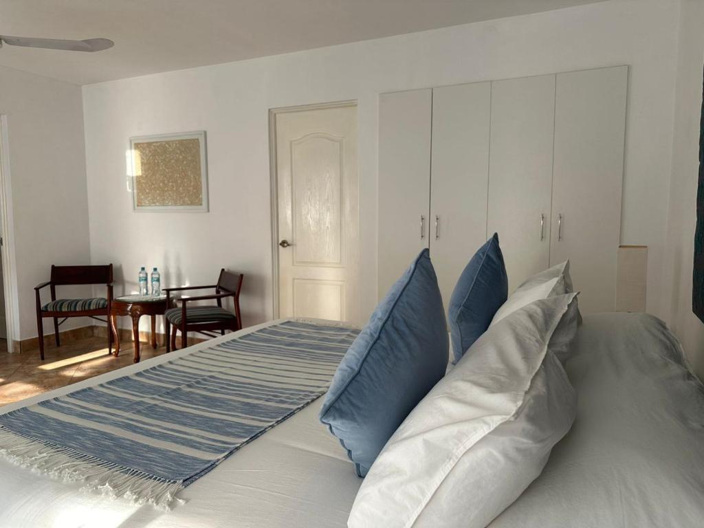 Hotel Los Palomos photo 2