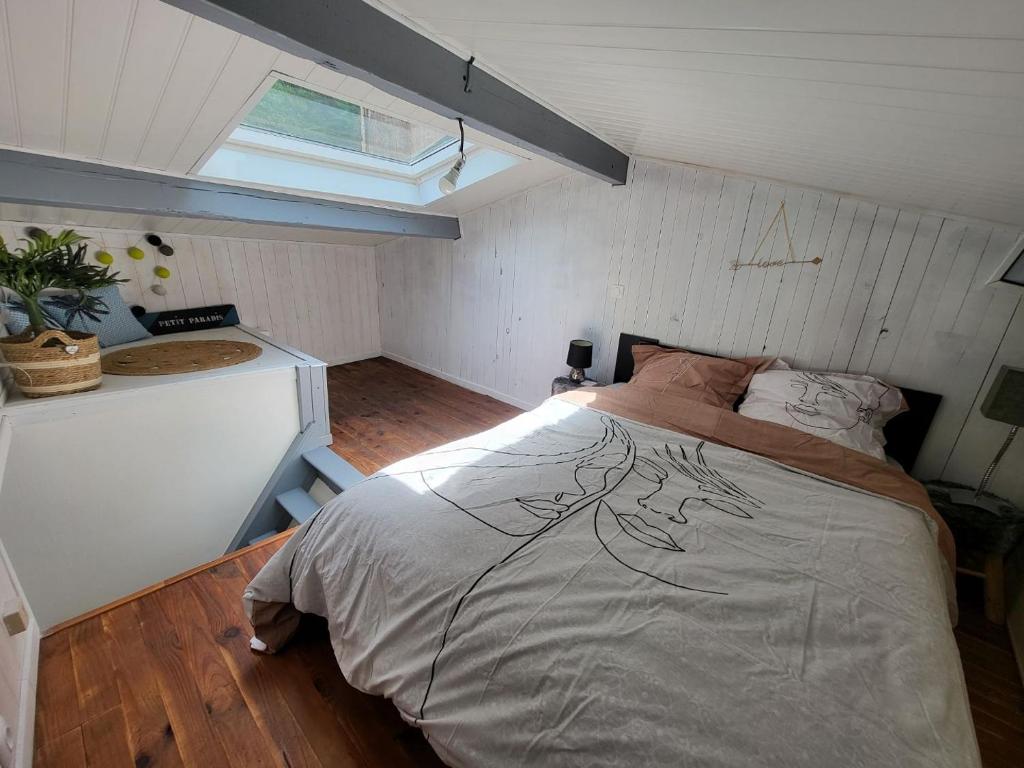 PETIT PARADIS photo 2