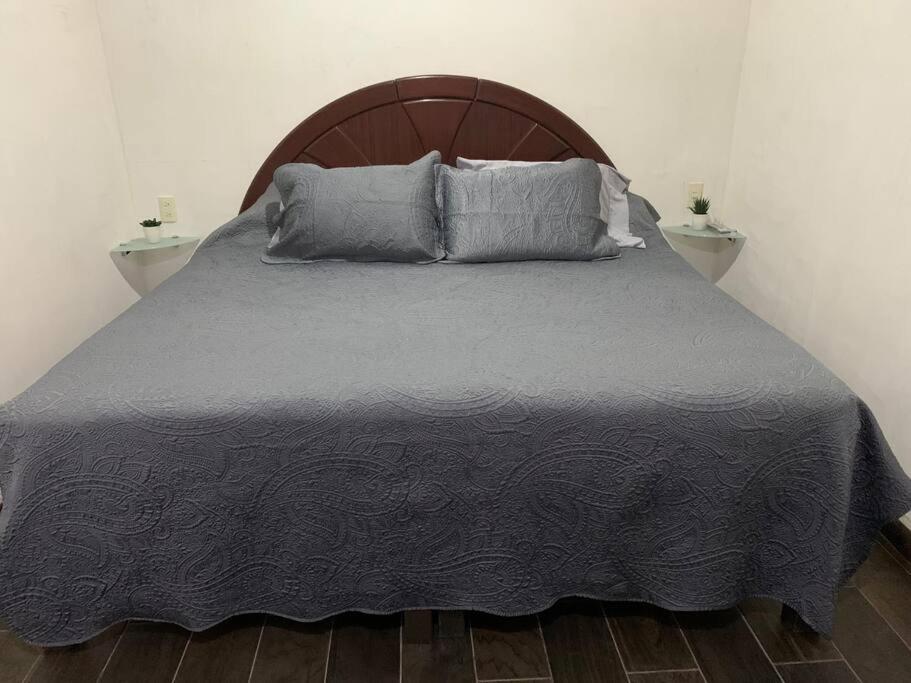 Departamento Las Rosas photo 2