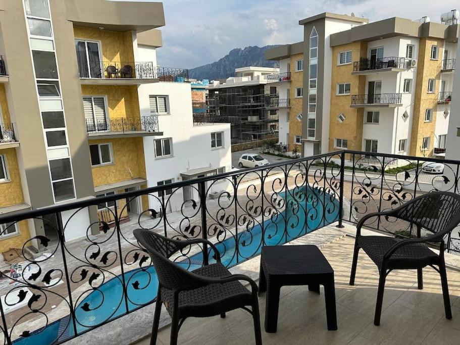 1+1 Melis Alsancak photo 3