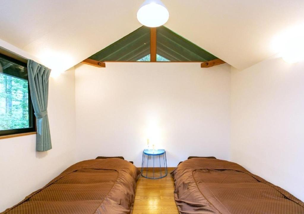 Farm Inn Neba "Mori no Eki Neverland" - Vacation STAY 82931v photo 2