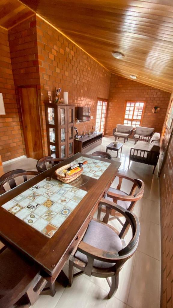 Casa no melhor de Gravatá - PE