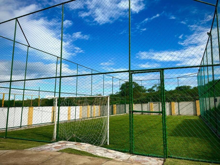 Casa no melhor de Gravatá - PE photo 4