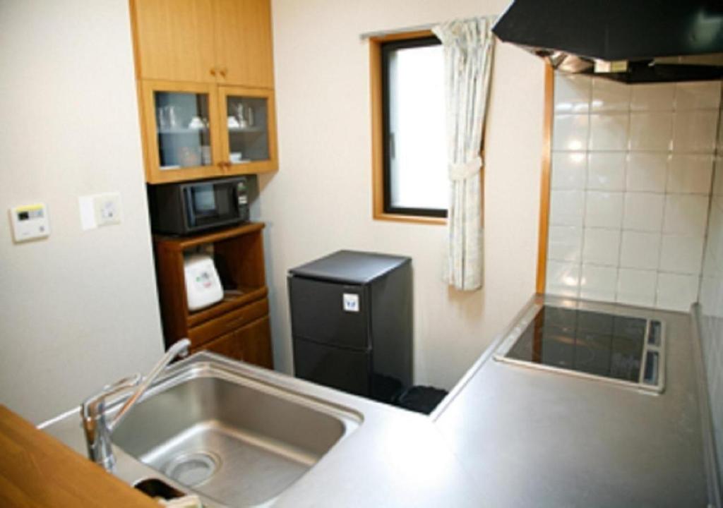 Farm Inn Neba "Mori no Eki Neverland" - Vacation STAY 82933v photo 4