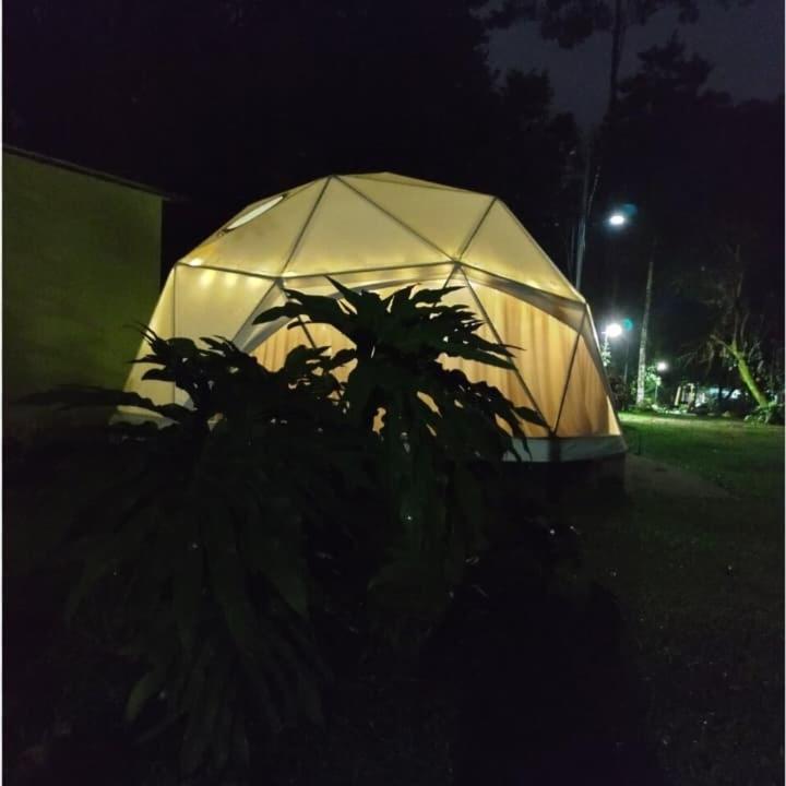 Glamping Naioth photo 2
