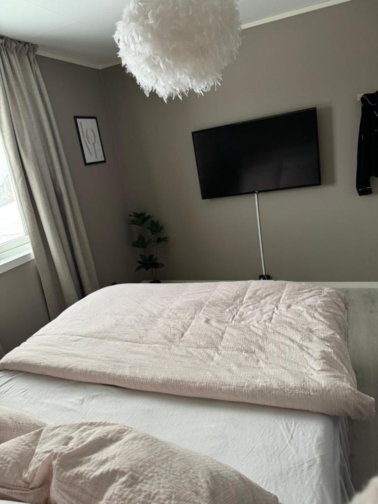 Hus med 2 soverom photo 2