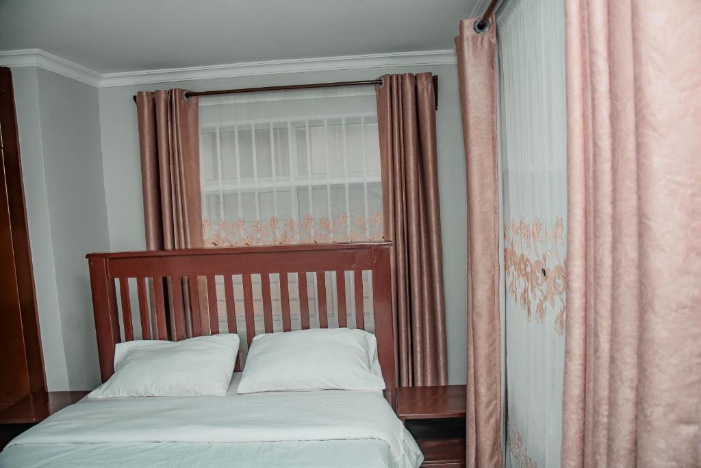 ToLive Homes photo 3