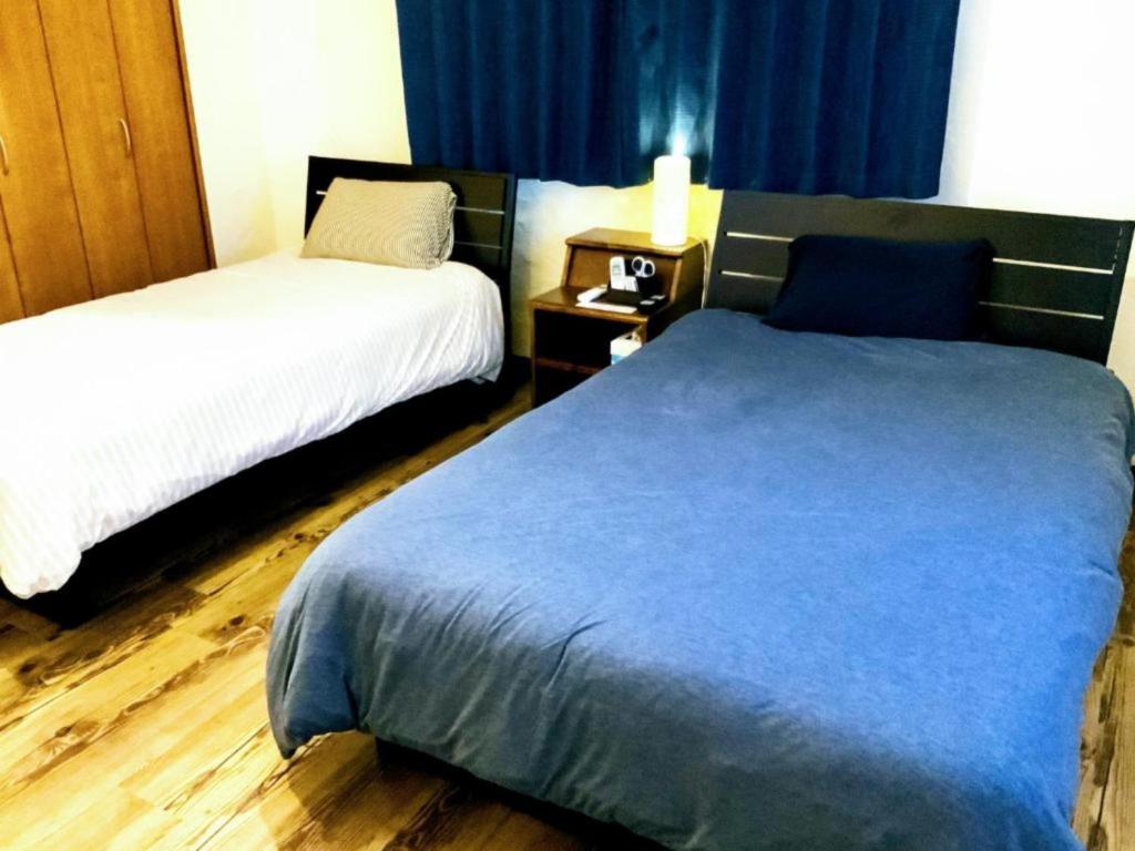 Yoron Tandy-House - Vacation STAY 78648v photo 2