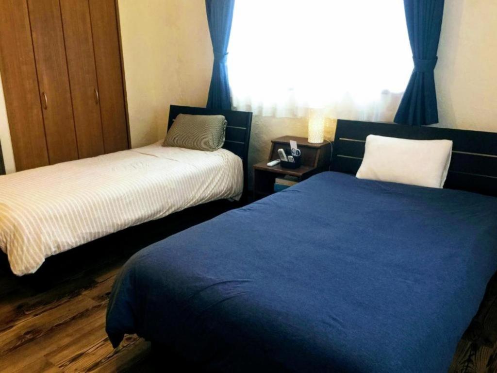 Yoron Tandy-House - Vacation STAY 78648v photo 1