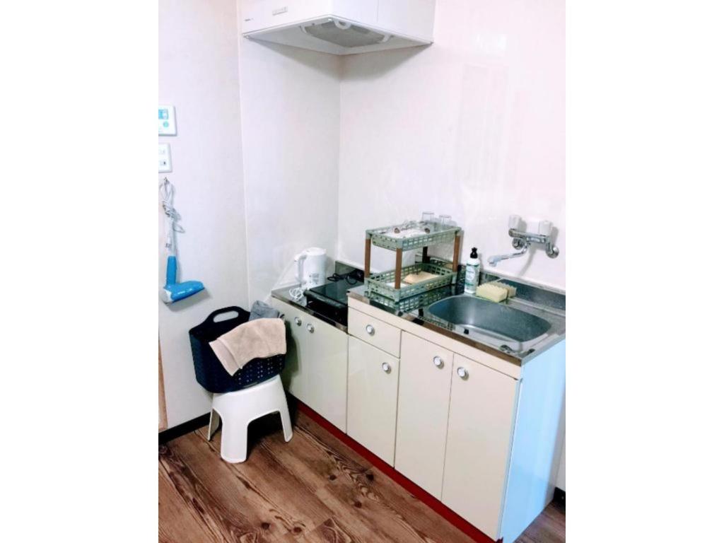 Yoron Tandy-House - Vacation STAY 78660v photo 2