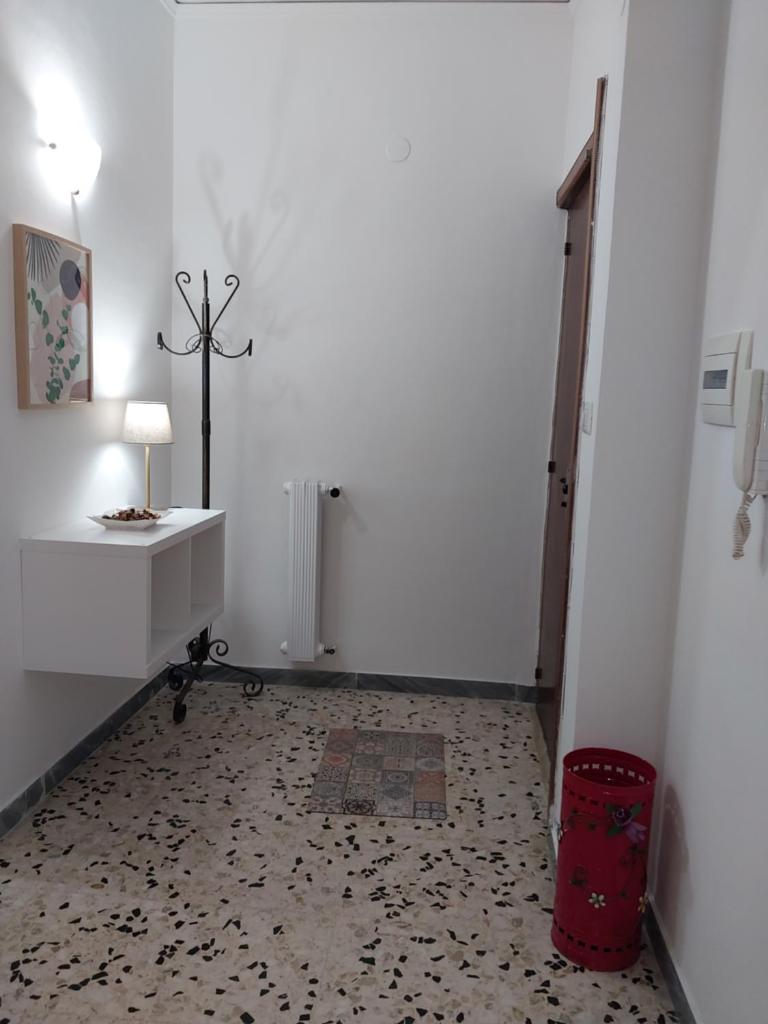 Casa Lodi Casavacanze photo 4